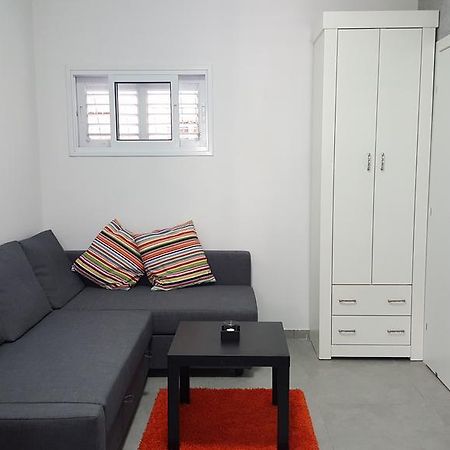 Studio Masaryk Apartment Bat Jam Exteriér fotografie