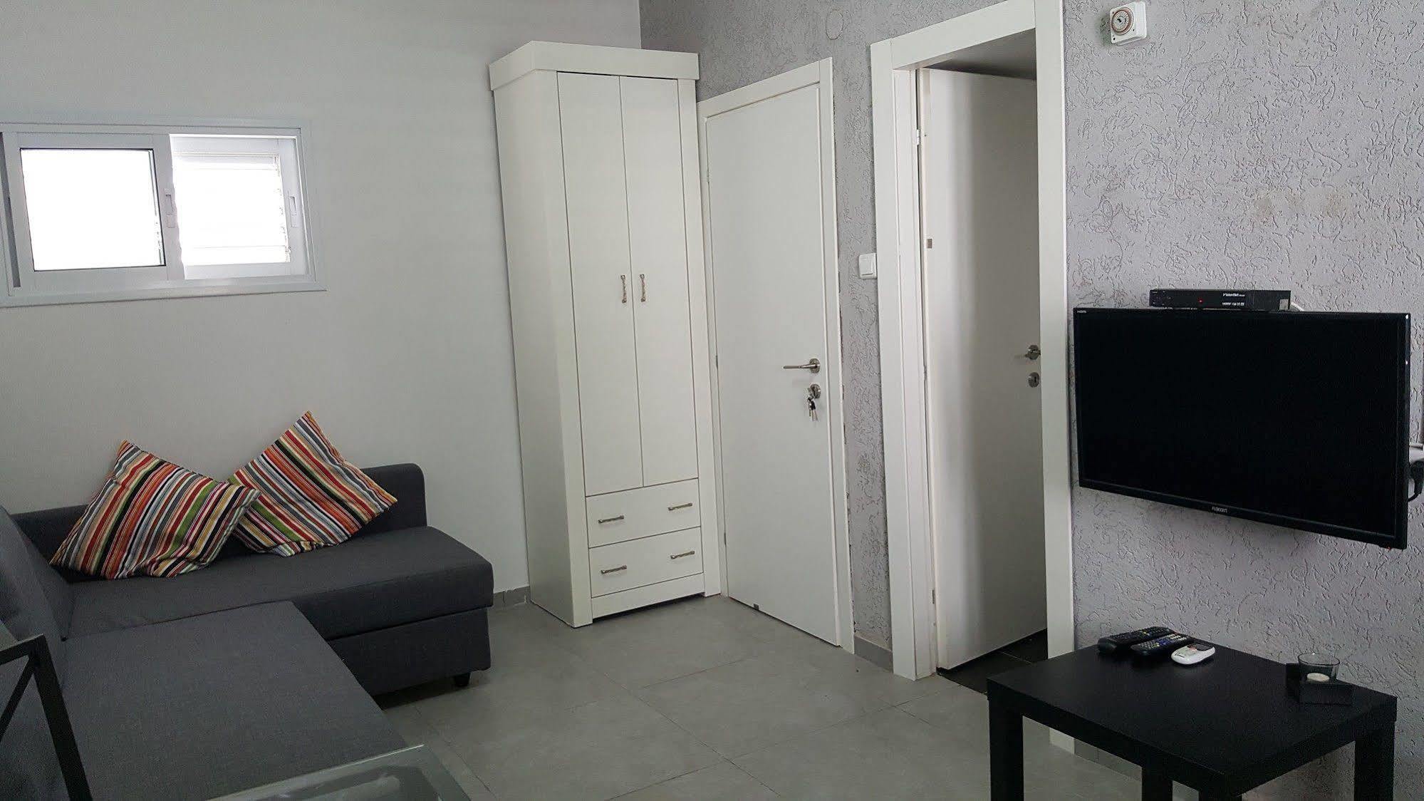 Studio Masaryk Apartment Bat Jam Exteriér fotografie
